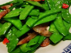 -客家大院·非遗赣南客家菜(郁孤台店)