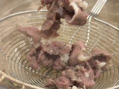 -福合埕牛肉火锅(长平国新店)