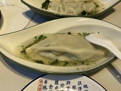 -北方饺子王·海肠捞饭·海鲜锅(山大店)