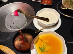 -醉东Oriental House(静安嘉里中心店)
