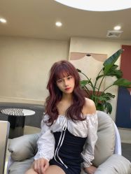 点击看大图 -DX HAIR SALON·发现未知美发沙龙