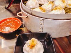 -四季春(美食街店)