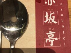 -赤坂亭·M9和牛烧肉·铁板烧(合肥万象城店)