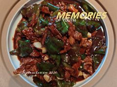 -峰厨大鱼泡饼(水上公园店)