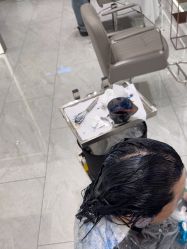 -崇尚GAVIN STYLE臻选