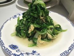 -西湖春天•老字号杭州菜(百汇店)