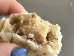 -好一朵茉莉花(老门东店)