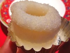 -味福记·本地特色菜(八一万达广场店)