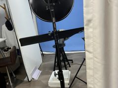 -微笑时刻照相馆·企业合影·商务外拍(北京五道口店)