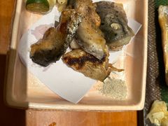 -月龍吟(朝龙汇店)