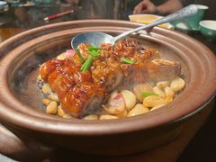 -粤·向群饭店(二沙岛店)