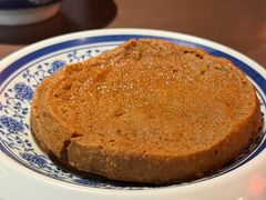 -王繁星面馆(西安熙地港店)