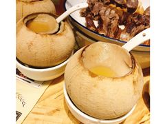 -陈鹏鹏潮汕菜(欢乐海岸 海边景观店)