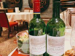 -利苑酒家(金宝店)