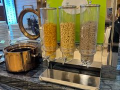 -中家鑫园温泉酒店鑫悦汤泉