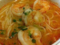 -翠华餐厅(山顶道店)