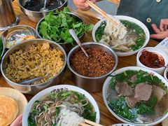 -熊氏牛羊杂粉(龙眼井总店)