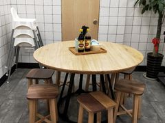 -聚成源(芦庄店)