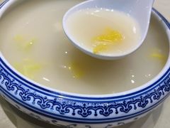 -北京全聚德(玉泉路店)