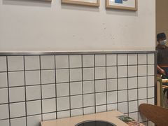 -吉野家(上海美罗城店)