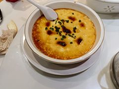 -大鸽饭(马王堆店)