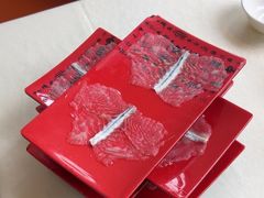 -纯味斑鱼府(上海总店)