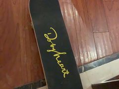 -TAC滑板滑雪俱乐部(朗园park店)