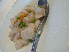 -上海总会SHANGHAICLUB(兴业太古汇店)