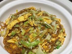 -顺风123(观音桥大融城店)