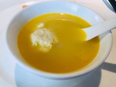 砂锅豆腐-四季民福烤鸭店(前门店)