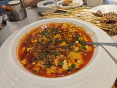 -烧货·活海鲜炭烧(湖滨商业街店)
