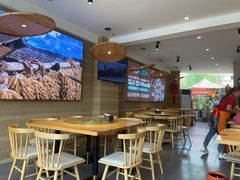 -辛杨和·大耳朵驴肉馆(银川总店)