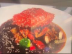 -海立阁海鲜江浙菜(漕河泾印象城店)