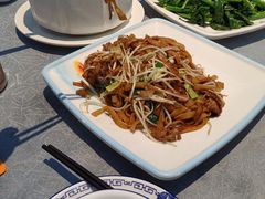 -皮记海鲜1995(寮步店)