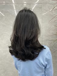-Coo Hair salon