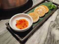 -大头椰·椰子鸡火锅(南宁万象城店)