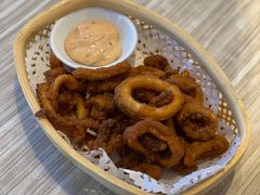 -必胜客(绿地新都会店)