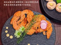 -MIKOMIKO和牛烧肉专门店(南门店)