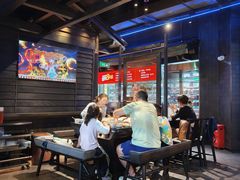 -川西坝子火锅(清江东路3.0直营店)