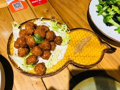 -顺承小院儿