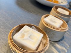 园林里方糕-江南雅厨(李公堤店)