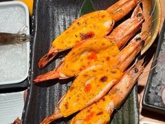 -匠和风精致料理(春熙路群光广场店)