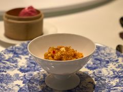 -福1015(愚园路店)