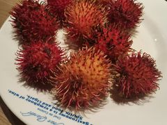 -星伦多 自助料理(圆融店)