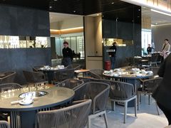 -长嘉·河图火锅(长嘉汇江景旗舰店)