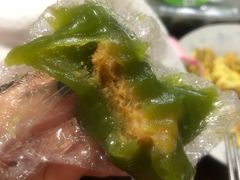 -真老大房鲜肉月饼(南京路步行街店)