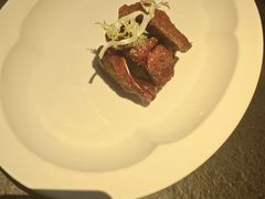 -晓长安·新陕菜(曲江店)