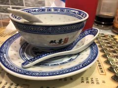 -双喜老铺(人民广场店)