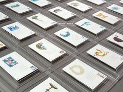 -湖北美术学院(昙华林校区)