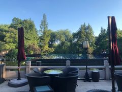-杭州西子湖四季酒店-WL BISTRO西湖餐厅(灵隐路店)